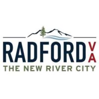 New-Radford-logo