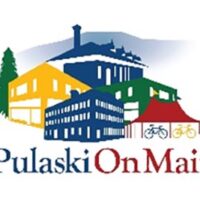 Pulaski-on-Main-logo