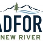 Radford voters elect new school board, city council