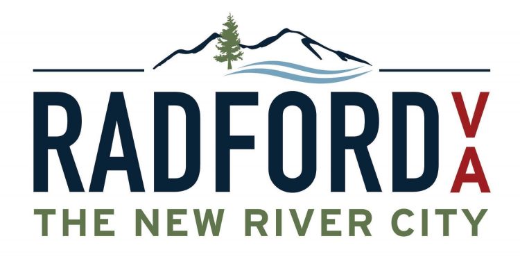Radford logo scaled