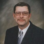 Obituary for Billy Garrett Roop
