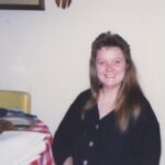 Obituary for Tereasa Jean Shinault