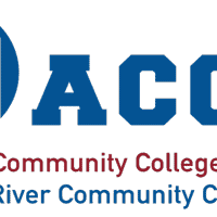 acce-logo