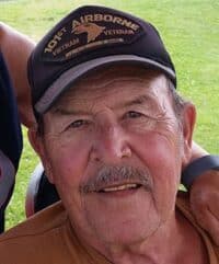 arthur-ayers