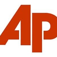 associated-press