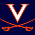 Virginia holds off Virginia Tech 65-57