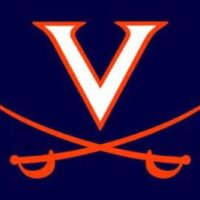 cavaliers-logo