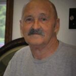 Obituary for Chester Laymon “Bubba” Duncan