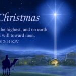 Merry Christmas!