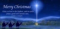 merrychristmas