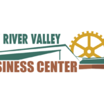 New River Valley Business Center at 100 percent occupancy