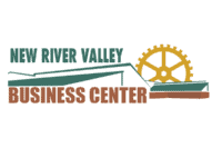 nrv-business-center-logo