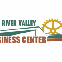 nrv-business-center-logo