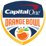 Florida-Virginia bowl matchup: ‘a lot of orange and blue’