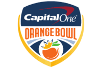 orange-bowl