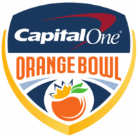 orange-bowl