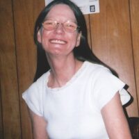 southernBarbara