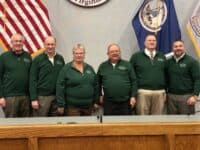1-10 bos swearing in