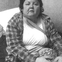 Amanda Neice Photo copy
