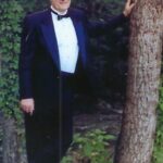 Obituary for Homer Ronald “Ronnie” Coake