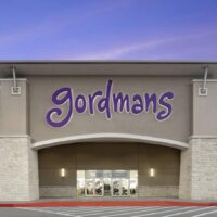 Gordmans Storefront2