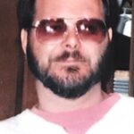 Obituary for Jeffrey Dean Allison