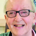 Obituary for Gerald Emil Schluter