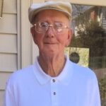 Obituary for Thomas Guy Powers
