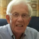 Obituary for Bishop Edward Winton Wood, Sr.