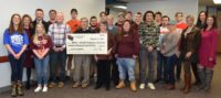NRCC Educational Foundation receives $20,000 from Lunch Pail Defense Foundation to support ACCE