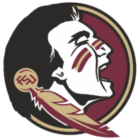 Florida_State_Seminoles_logo.svg