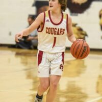 PH takes control early in win over PCHS