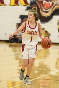 PH takes control early in win over PCHS