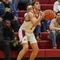 PCHS rambles past HV, 60-45