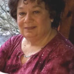 Obituary for Barbara Diane “Bobbie” Stoots Lafon Obituary for Barbara Diane “Bobbie” Stoots Lafon