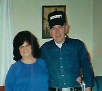 Lindsey, Garnet Lewis 3