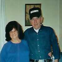Lindsey, Garnet Lewis 3