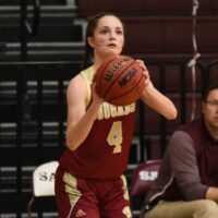 PCHS’s Ratcliff co-player of the year; Sutphin top coach