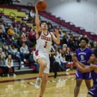 PH rolls over Pulaski Co., 78-61