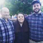 Obituary for Calvin Christopher Poe