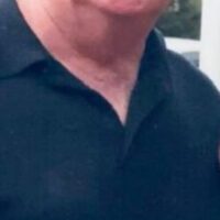 Ratcliff,William