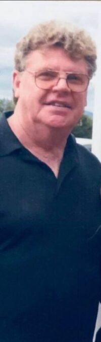 Ratcliff,William