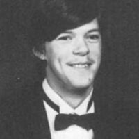 Richard Martin