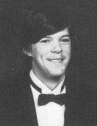 Richard Martin