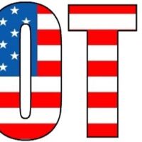 Vote clipart