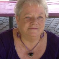 Wanda Covey