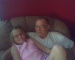 Obituary for Shirley Meredith “Pete” Woodrum