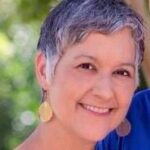 Obituary for Jeanette Lynn Webb Rhile