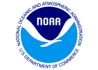 noaa_logo22