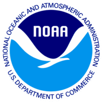 noaa_logo22